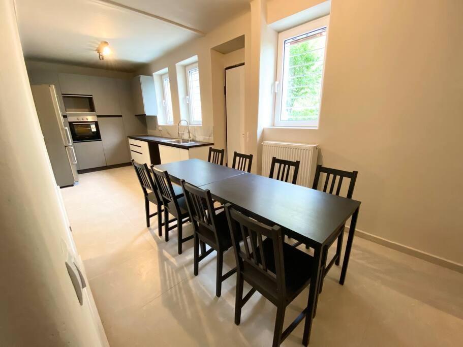 Amazon Spacious 3Bedroom Premium Neighbourhood Athens Luaran gambar