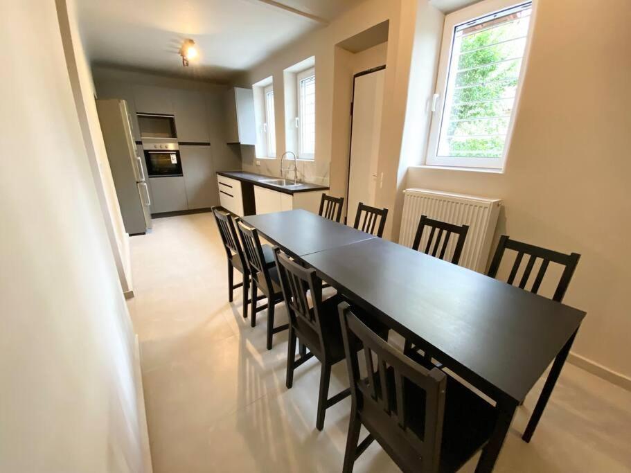 Amazon Spacious 3Bedroom Premium Neighbourhood Athens Luaran gambar