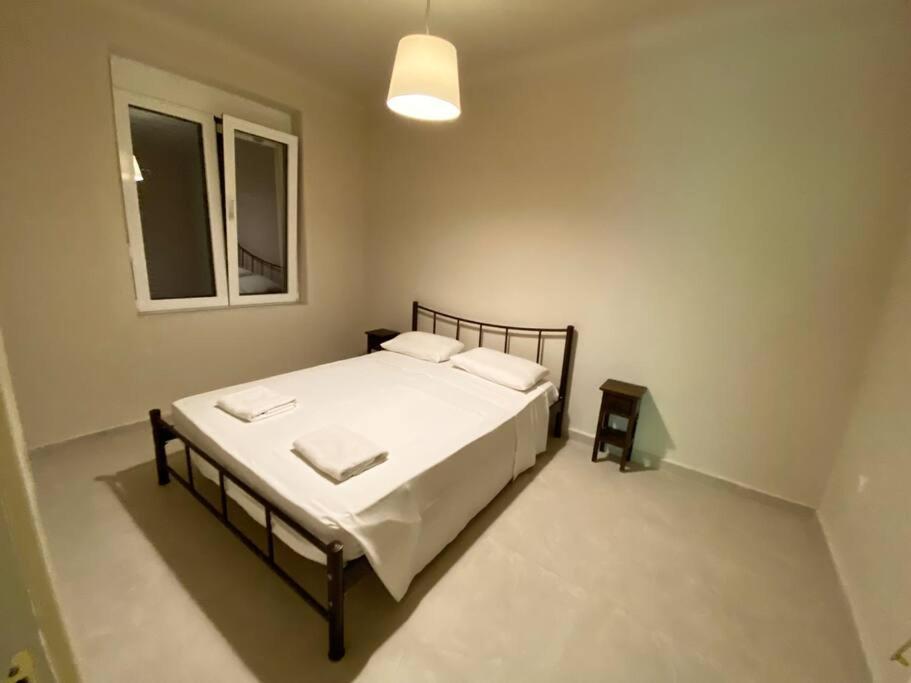 Amazon Spacious 3Bedroom Premium Neighbourhood Athens Luaran gambar