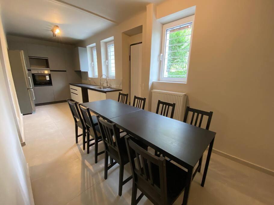 Amazon Spacious 3Bedroom Premium Neighbourhood Athens Luaran gambar