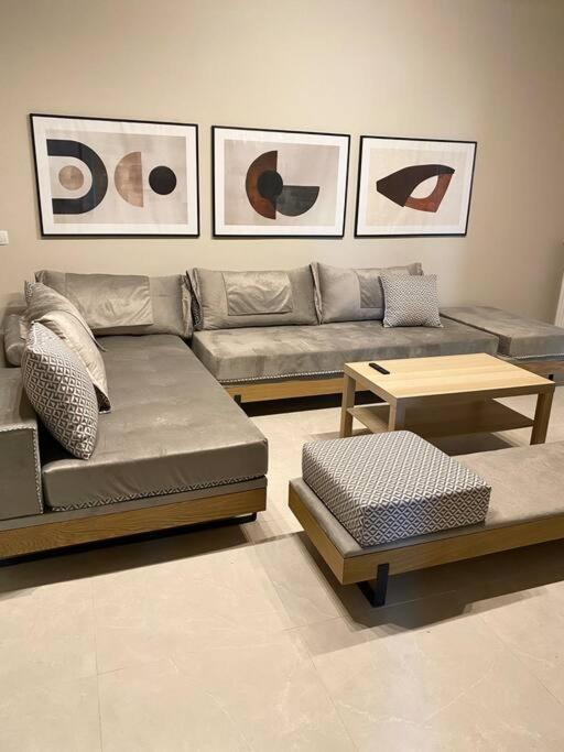 Amazon Spacious 3Bedroom Premium Neighbourhood Athens Luaran gambar